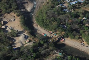 70_mil_hectareas_casanare
