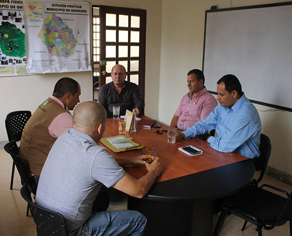 quinchía-02