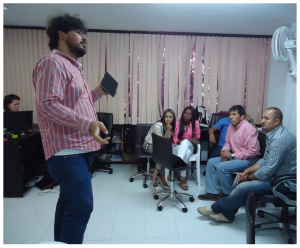 foto-01