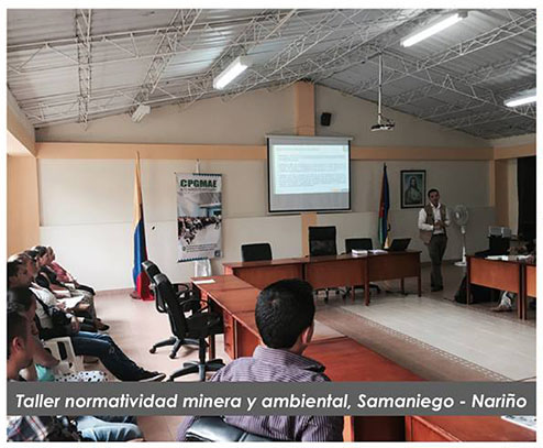normatividad1
