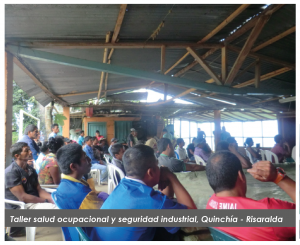 taller-saludocupacional-P