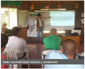 Taller_El_Tambo_P