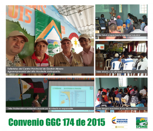 jornada-nariño-01