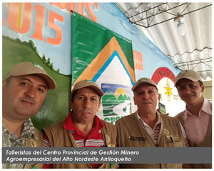 jornada-nariño