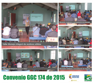 samaniego-1agosto-01