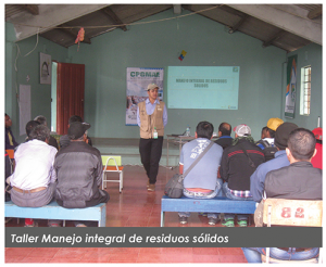 samaniego-1agosto