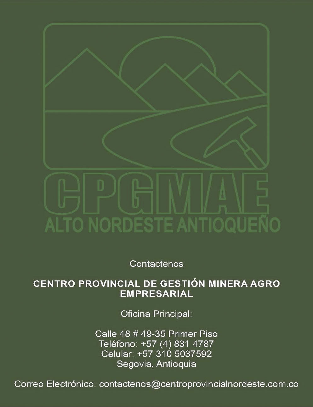 26_C97