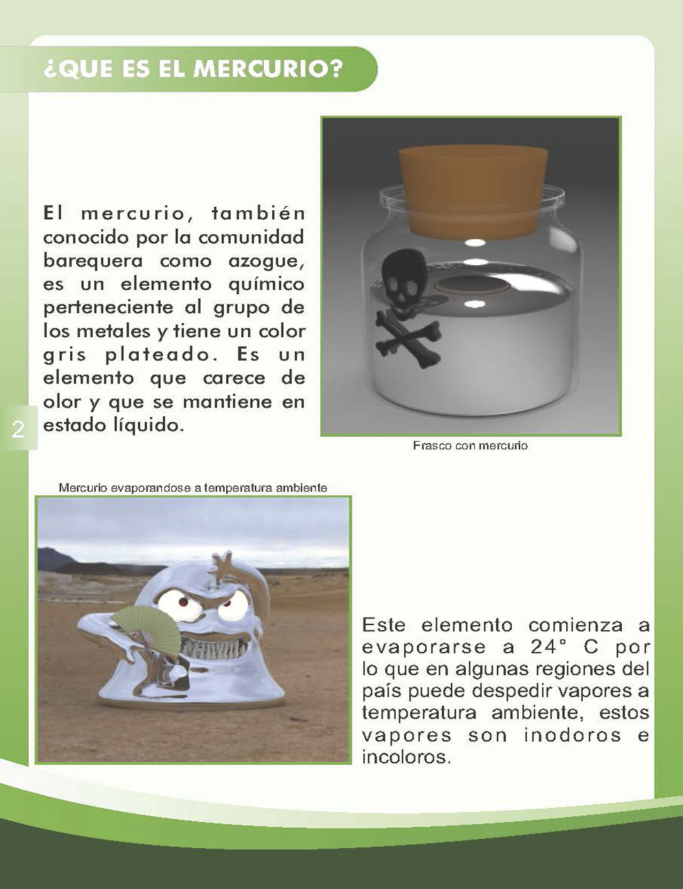 4_C97