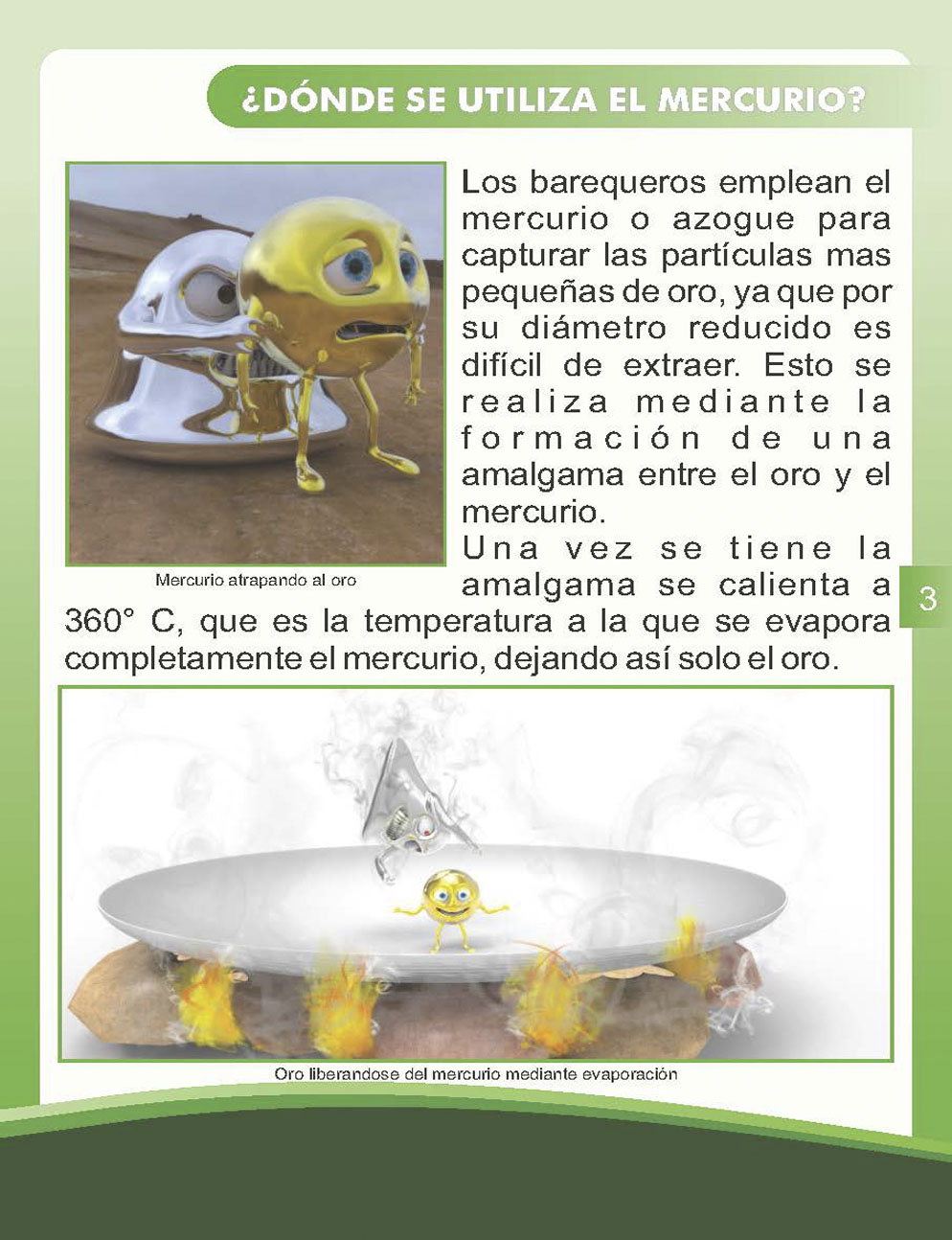 5_C97