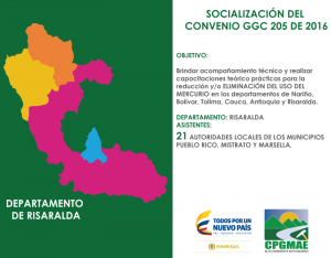 Risaralda-01