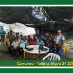 talleres Tolima-01