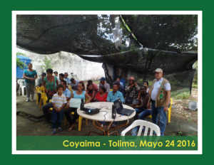 talleres Tolima-01