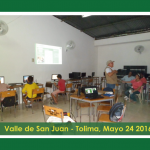 talleres Tolima-02