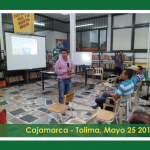 talleres Tolima-03