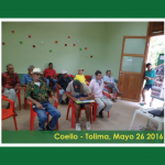 talleres Tolima-04
