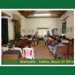 talleres Tolima-05