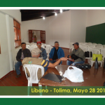 talleres Tolima-06