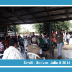 talleres  Bolivar-04-01
