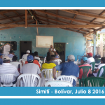 talleres  Bolivar-04-02