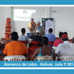 talleres  Bolivar-04-03