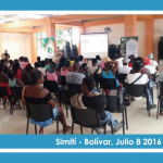 talleres  Bolivar-04-04