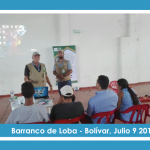 talleres  Bolivar-04-05