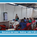 talleres  Bolivar-04-06