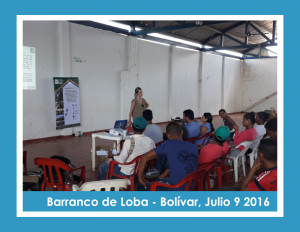 talleres  Bolivar-04-06