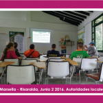 talleres Risaralda-01