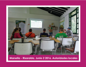 talleres Risaralda-01