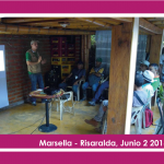 talleres Risaralda-02