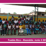 talleres Risaralda-03