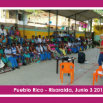 talleres Risaralda-04