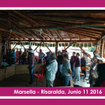 talleres Risaralda-05