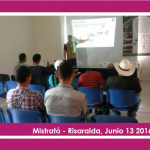 talleres Risaralda-06