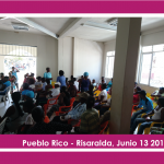 talleres Risaralda-07