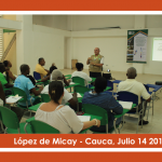 talleres-lopez-01