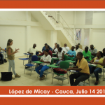 talleres-lopez-02
