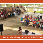 talleres-lopez-03