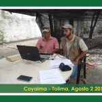 Si Minero-01