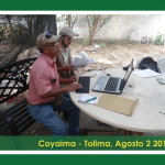 Si Minero-02