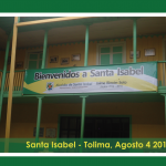 Si Minero-04