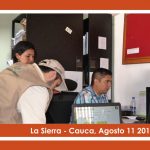 talleres Si Minero-01