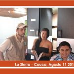 talleres Si Minero-02