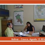 talleres Si Minero-03