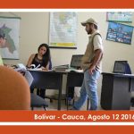 talleres Si Minero-04