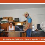 talleres Si Minero-05