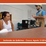 talleres Si Minero-06