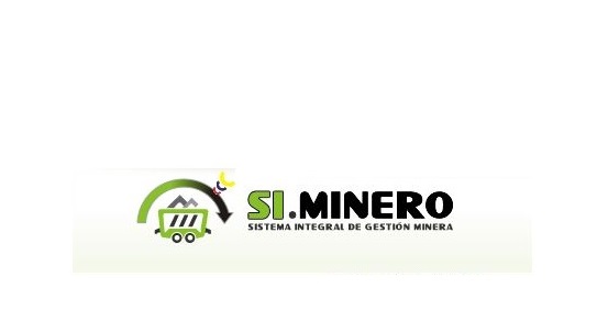 SiMiner
