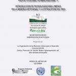 Contraportada